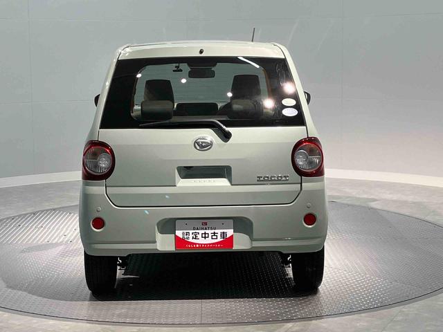 ミラトコットＧ　ＳＡIII（岩手県）の中古車