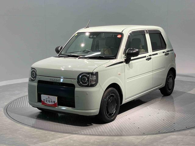 ミラトコットＧ　ＳＡIII（岩手県）の中古車