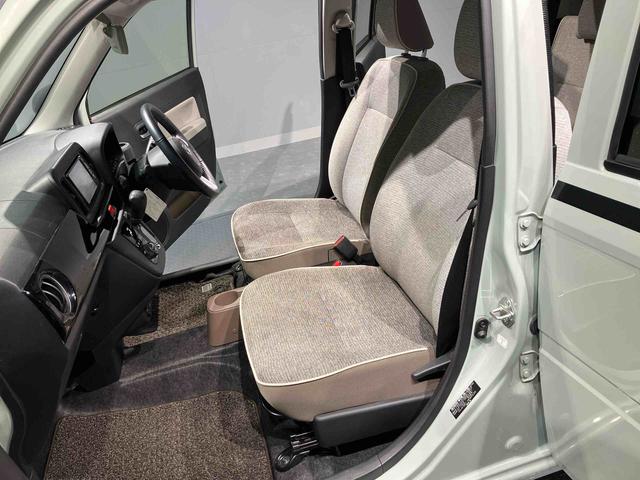 ミラトコットＧ　ＳＡIII（岩手県）の中古車