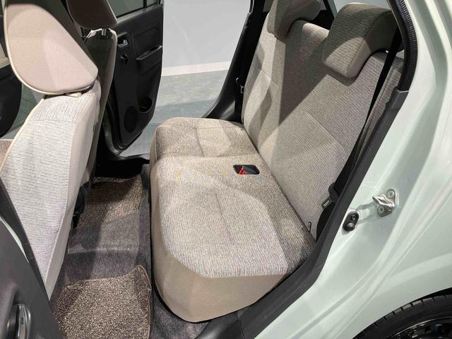 ミラトコットＧ　ＳＡIII（岩手県）の中古車