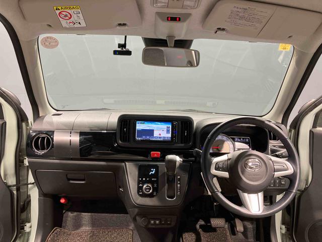 ミラトコットＧ　ＳＡIII（岩手県）の中古車