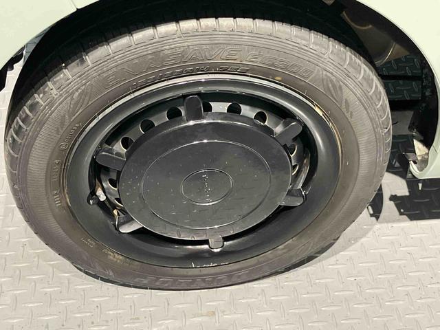 ミラトコットＧ　ＳＡIII（岩手県）の中古車
