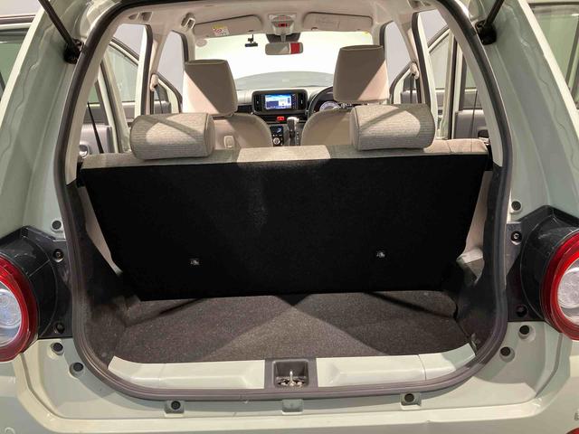 ミラトコットＧ　ＳＡIII（岩手県）の中古車