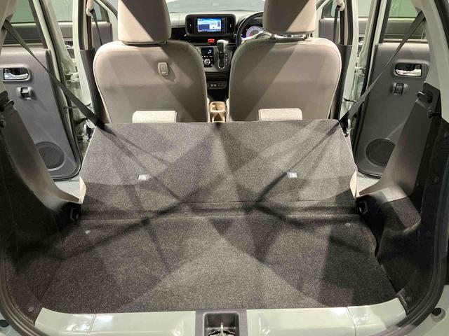 ミラトコットＧ　ＳＡIII（岩手県）の中古車