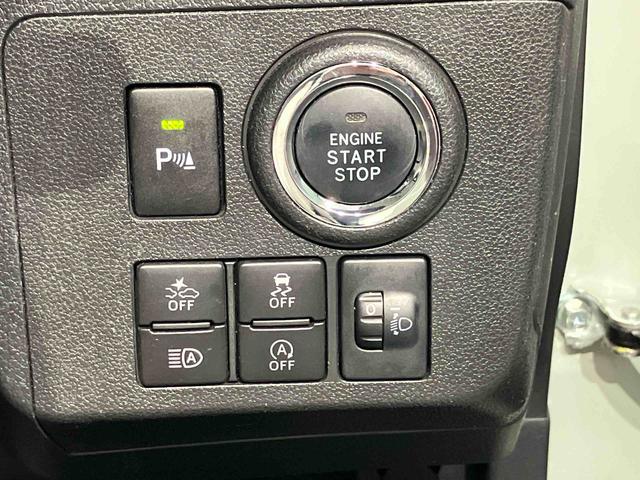 ミラトコットＧ　ＳＡIII（岩手県）の中古車