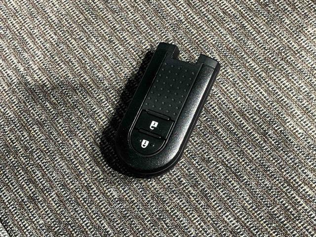 ミラトコットＧ　ＳＡIII（岩手県）の中古車