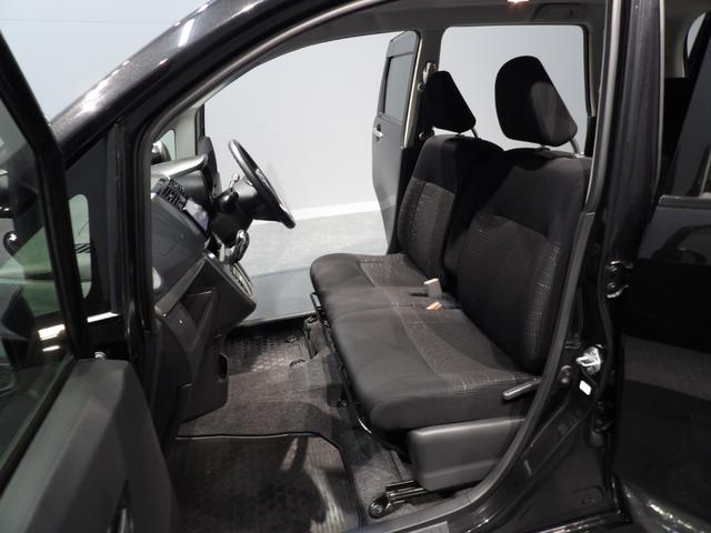 ムーヴカスタム　Ｘ（岩手県）の中古車
