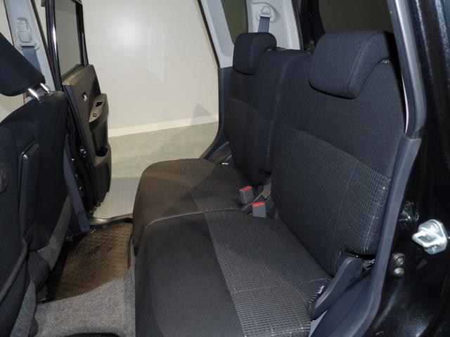 ムーヴカスタム　Ｘ（岩手県）の中古車