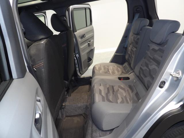 タフトG4WD サンルーフ 純正ナビ バックモニター シートヒーター ETC(岩手県)の中古車