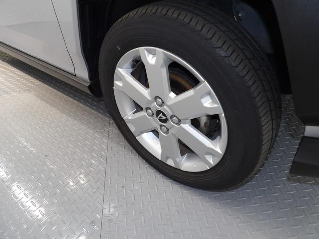 タフトG4WD サンルーフ 純正ナビ バックモニター シートヒーター ETC(岩手県)の中古車