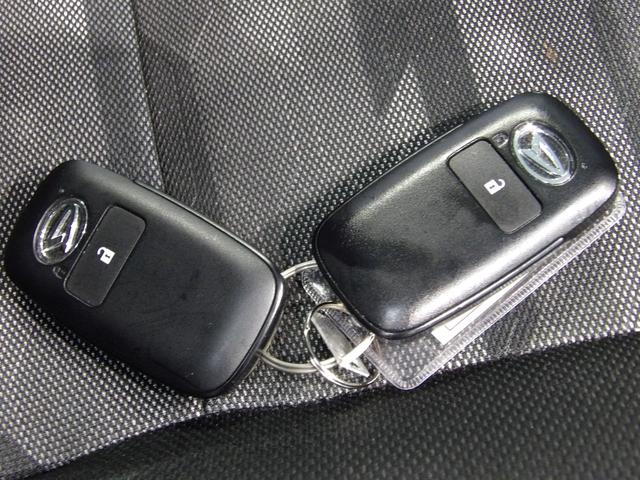 タフトG4WD サンルーフ 純正ナビ バックモニター シートヒーター ETC(岩手県)の中古車