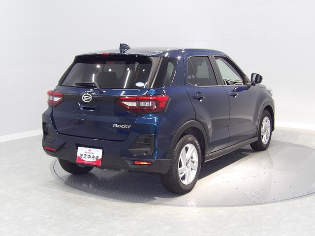 ロッキーX4WD 純正ナビ バックカメラ ナビ連動ドライブレコーダー エンジンスターター フロント両席シートヒーター(岩手県)の中古車