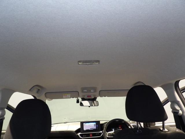 ロッキーX4WD 純正ナビ バックカメラ ナビ連動ドライブレコーダー エンジンスターター フロント両席シートヒーター(岩手県)の中古車