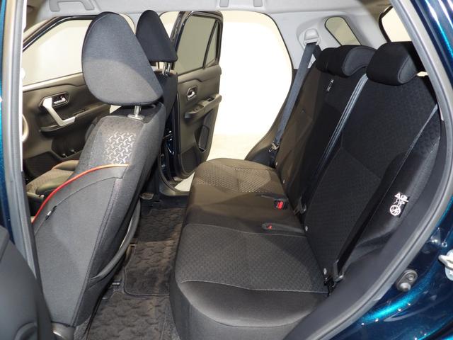 ロッキーX4WD 純正ナビ バックカメラ ナビ連動ドライブレコーダー エンジンスターター フロント両席シートヒーター(岩手県)の中古車