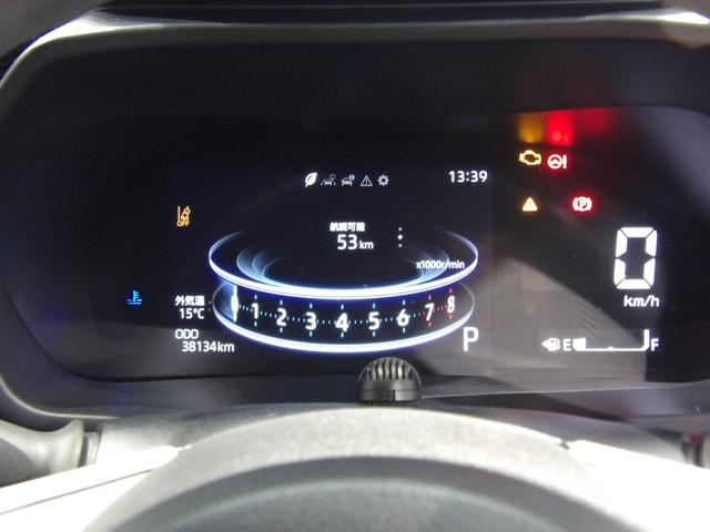 ロッキーX4WD 純正ナビ バックカメラ ナビ連動ドライブレコーダー エンジンスターター フロント両席シートヒーター(岩手県)の中古車