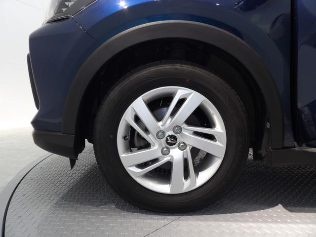 ロッキーX4WD 純正ナビ バックカメラ ナビ連動ドライブレコーダー エンジンスターター フロント両席シートヒーター(岩手県)の中古車