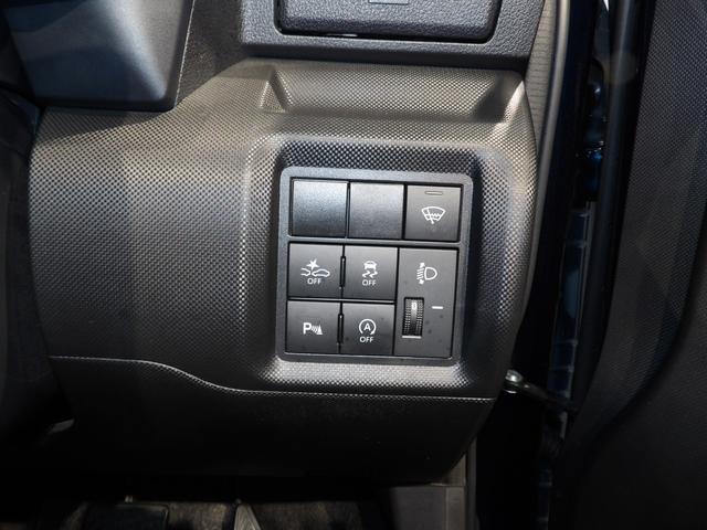 ロッキーX4WD 純正ナビ バックカメラ ナビ連動ドライブレコーダー エンジンスターター フロント両席シートヒーター(岩手県)の中古車