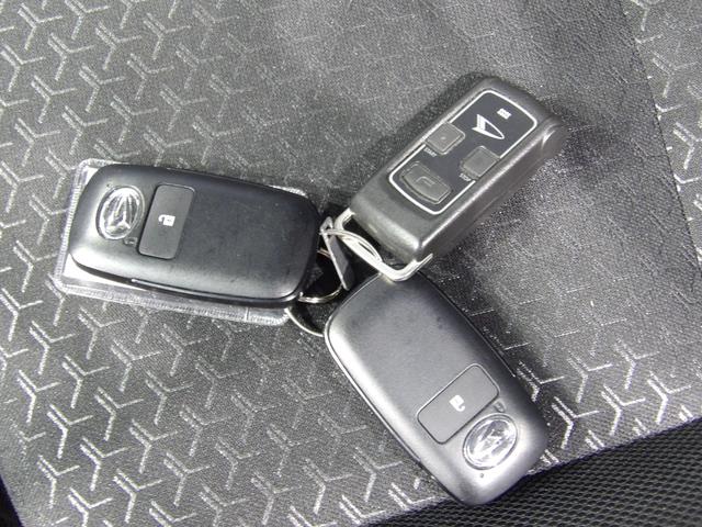 ロッキーX4WD 純正ナビ バックカメラ ナビ連動ドライブレコーダー エンジンスターター フロント両席シートヒーター(岩手県)の中古車