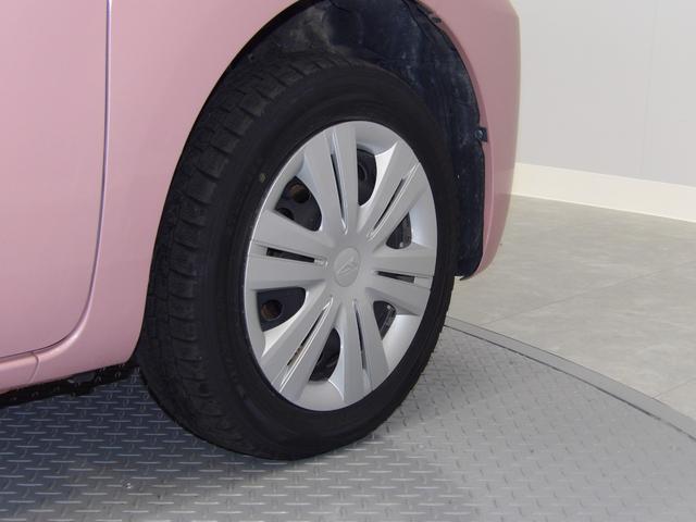 タントＸ４ＷＤ　ナビ　バックカメラ　ＥＴＣ　シートヒーター（岩手県）の中古車