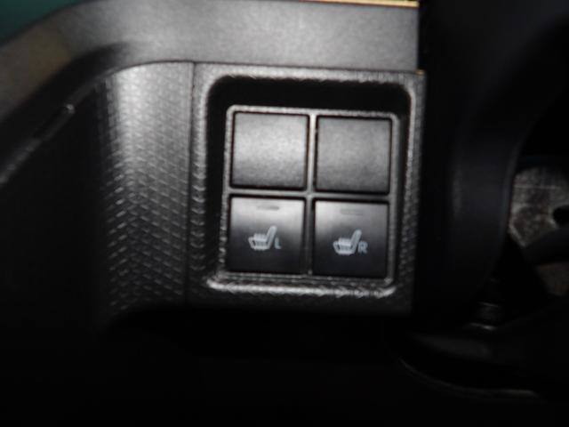 タントＸ４ＷＤ　ナビ　バックカメラ　ＥＴＣ　シートヒーター（岩手県）の中古車