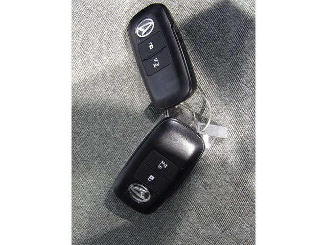 タントＸ４ＷＤ　ナビ　バックカメラ　ＥＴＣ　シートヒーター（岩手県）の中古車