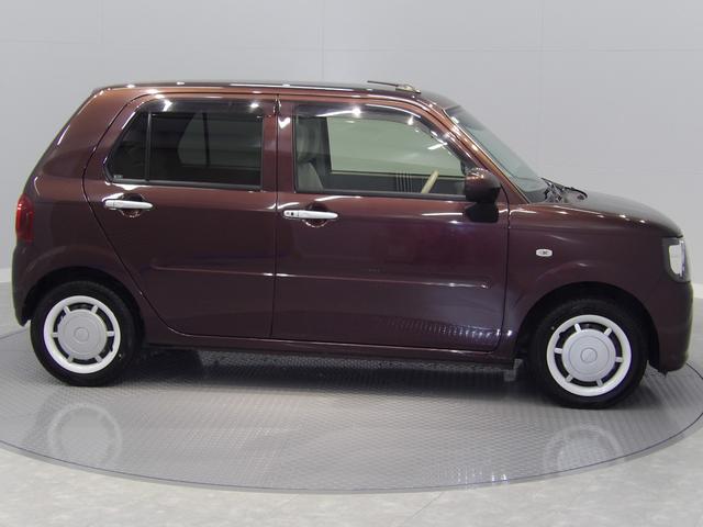 ミラトコットＧ　ＳＡIII（岩手県）の中古車