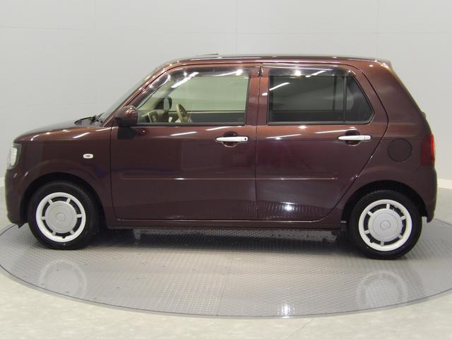 ミラトコットＧ　ＳＡIII（岩手県）の中古車