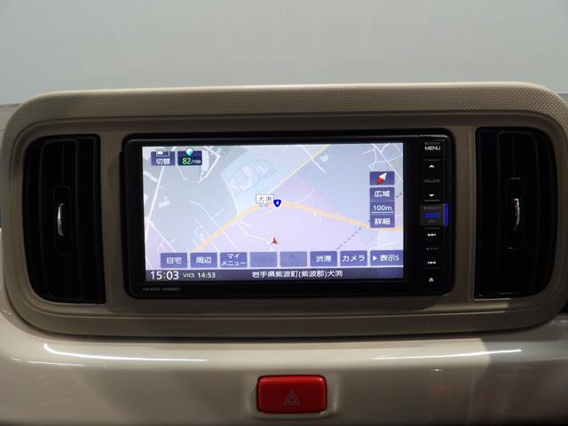 ミラトコットＧ　ＳＡIII（岩手県）の中古車