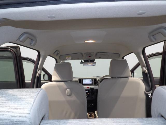 ミラトコットＧ　ＳＡIII（岩手県）の中古車