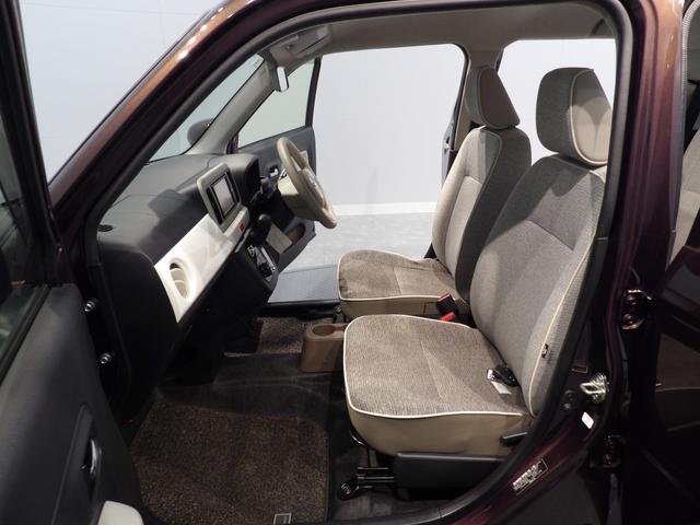 ミラトコットＧ　ＳＡIII（岩手県）の中古車