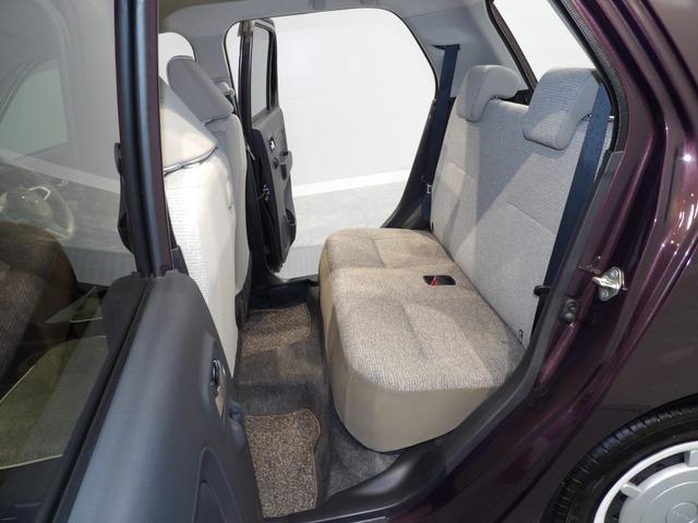 ミラトコットＧ　ＳＡIII（岩手県）の中古車