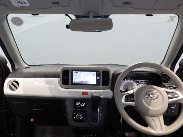 ミラトコットＧ　ＳＡIII（岩手県）の中古車