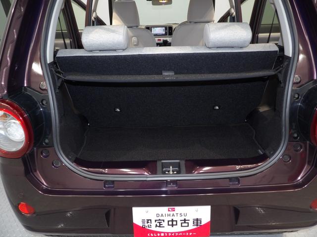 ミラトコットＧ　ＳＡIII（岩手県）の中古車