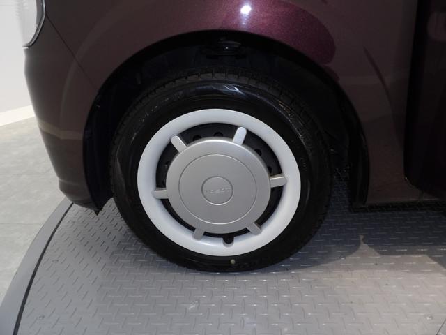 ミラトコットＧ　ＳＡIII（岩手県）の中古車