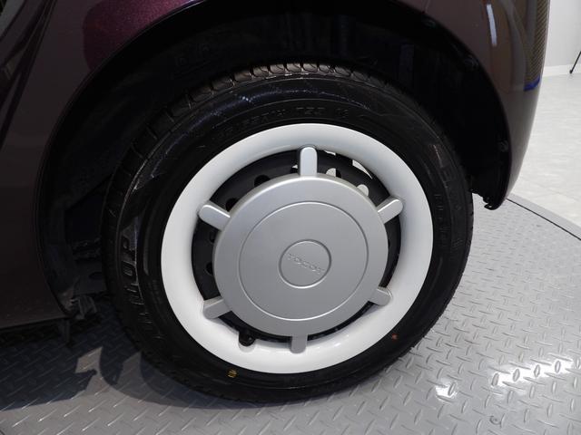 ミラトコットＧ　ＳＡIII（岩手県）の中古車