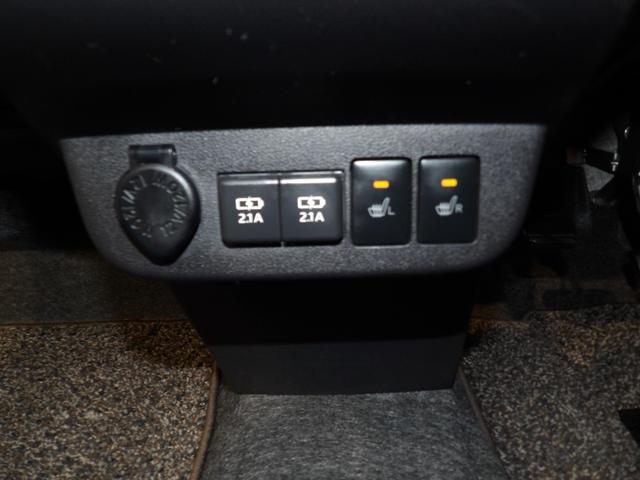 ミラトコットＧ　ＳＡIII（岩手県）の中古車