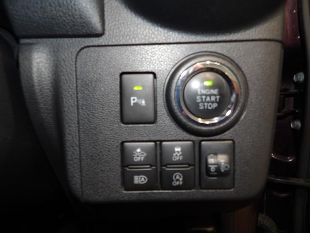 ミラトコットＧ　ＳＡIII（岩手県）の中古車