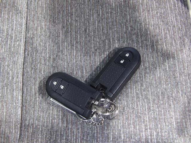 ミラトコットＧ　ＳＡIII（岩手県）の中古車