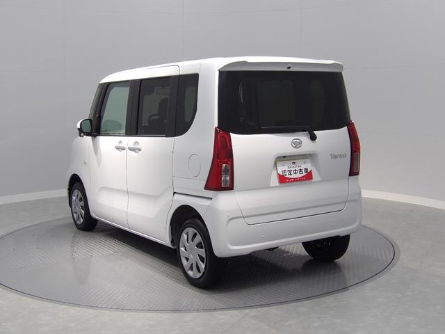 タントX4WD フロント両席シートヒーター クリアランスソナー 両側スライドドア プッシュスタート(岩手県)の中古車