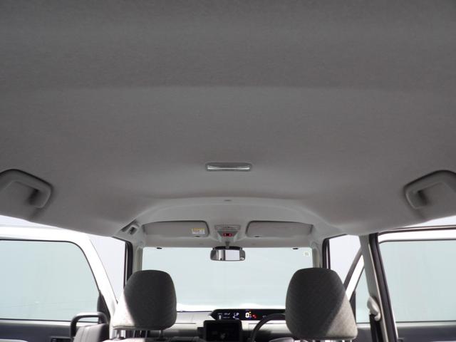 タントX4WD フロント両席シートヒーター クリアランスソナー 両側スライドドア プッシュスタート(岩手県)の中古車