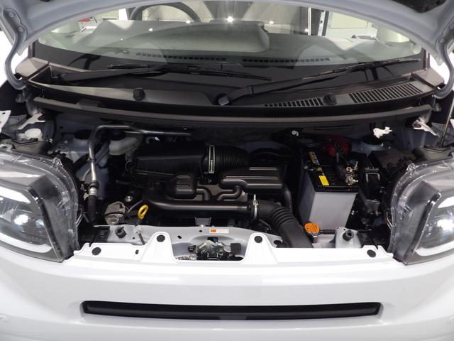 タントX4WD フロント両席シートヒーター クリアランスソナー 両側スライドドア プッシュスタート(岩手県)の中古車