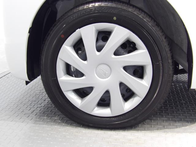 タントX4WD フロント両席シートヒーター クリアランスソナー 両側スライドドア プッシュスタート(岩手県)の中古車