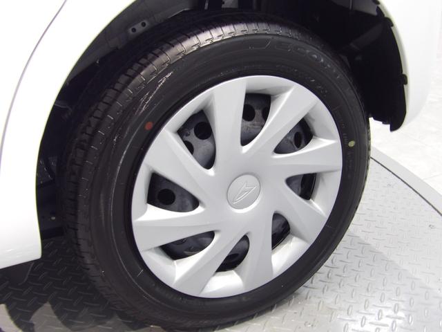 タントX4WD フロント両席シートヒーター クリアランスソナー 両側スライドドア プッシュスタート(岩手県)の中古車