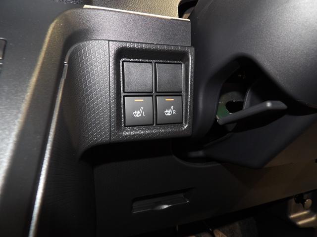 タントX4WD フロント両席シートヒーター クリアランスソナー 両側スライドドア プッシュスタート(岩手県)の中古車