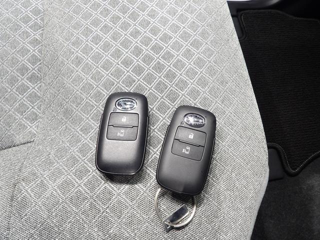 タントX4WD フロント両席シートヒーター クリアランスソナー 両側スライドドア プッシュスタート(岩手県)の中古車