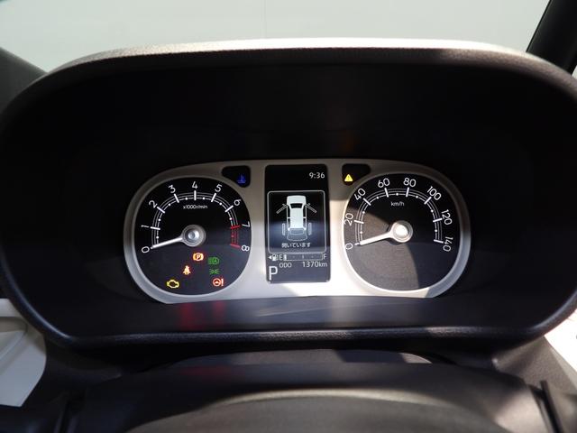 ムーヴキャンバスストライプスＧ４ＷＤ　シートヒーター　両側パワースライドドア　アダプティブＬＥＤヘッドライト　クリアランスソナー（岩手県）の中古車