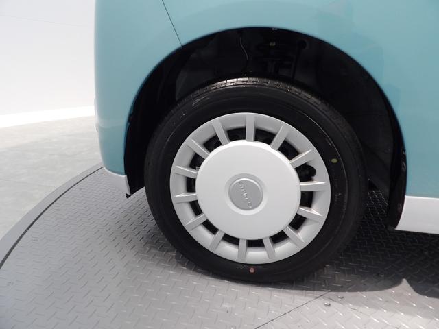 ムーヴキャンバスストライプスＧ４ＷＤ　シートヒーター　両側パワースライドドア　アダプティブＬＥＤヘッドライト　クリアランスソナー（岩手県）の中古車