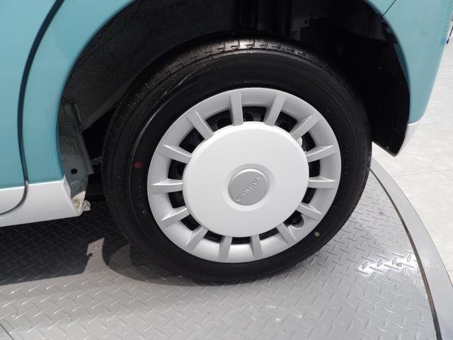 ムーヴキャンバスストライプスＧ４ＷＤ　シートヒーター　両側パワースライドドア　アダプティブＬＥＤヘッドライト　クリアランスソナー（岩手県）の中古車