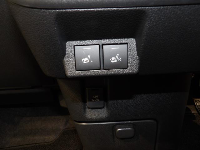 ムーヴキャンバスストライプスＧ４ＷＤ　シートヒーター　両側パワースライドドア　アダプティブＬＥＤヘッドライト　クリアランスソナー（岩手県）の中古車