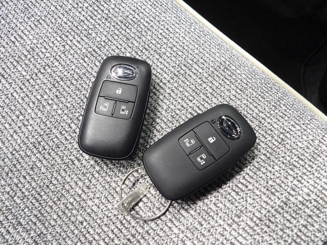 ムーヴキャンバスストライプスＧ４ＷＤ　シートヒーター　両側パワースライドドア　アダプティブＬＥＤヘッドライト　クリアランスソナー（岩手県）の中古車